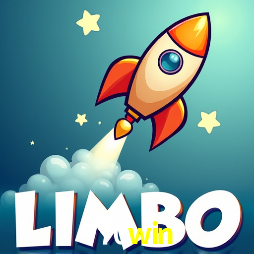 Gates of Olympus 770win