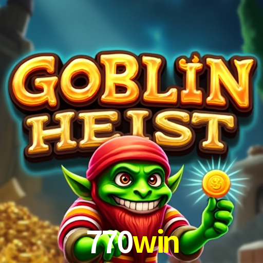 Game Providers 770win