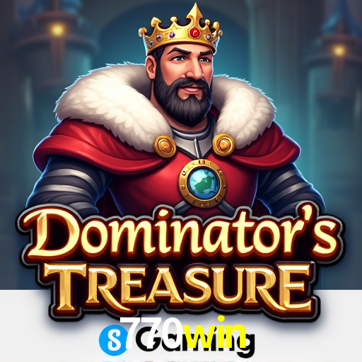 Player Reviews 770win