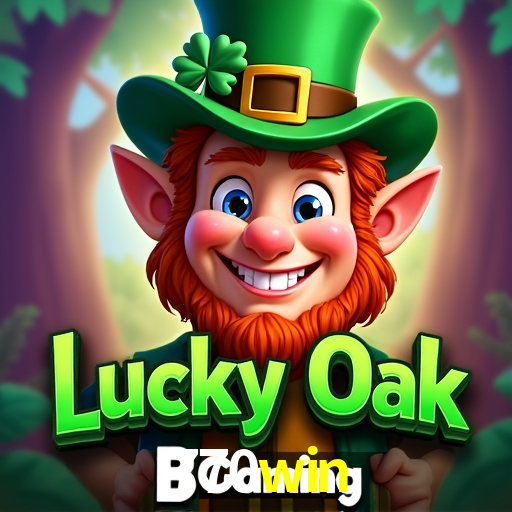 Crash Games Statistics 770win