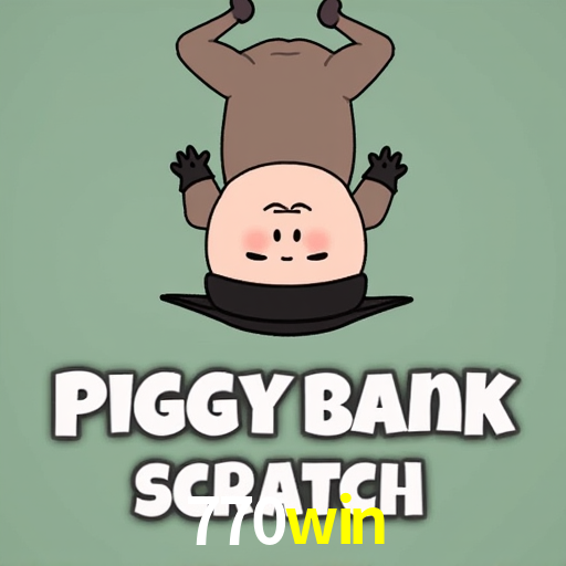 Spaceman Game 770win