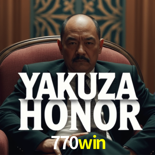 Premium Interface 770win