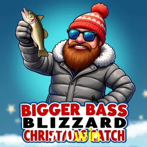 Experiência VIP 770win