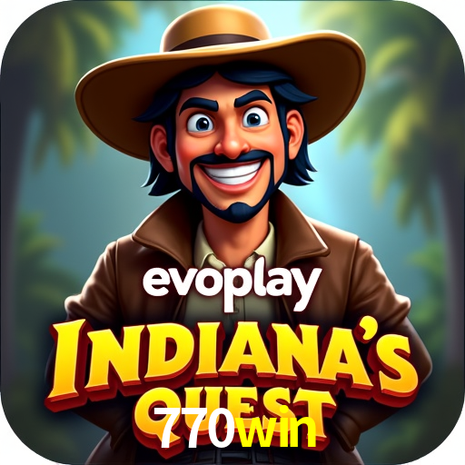 Bonus Features 770win