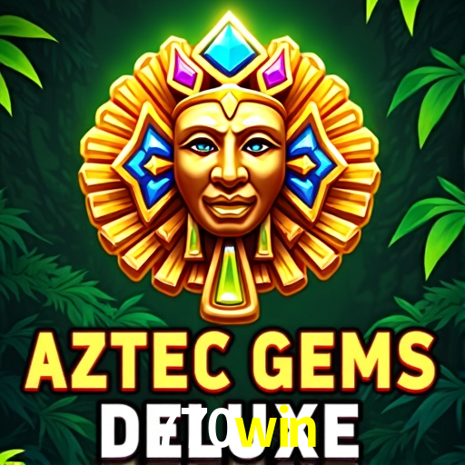 Tennis Betting 770win