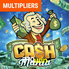 Blackjack Table 770win