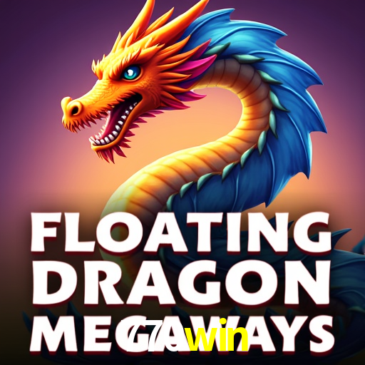 Football Betting 770win