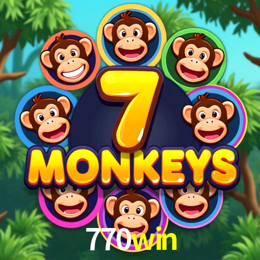 Crash Games Strategies 770win