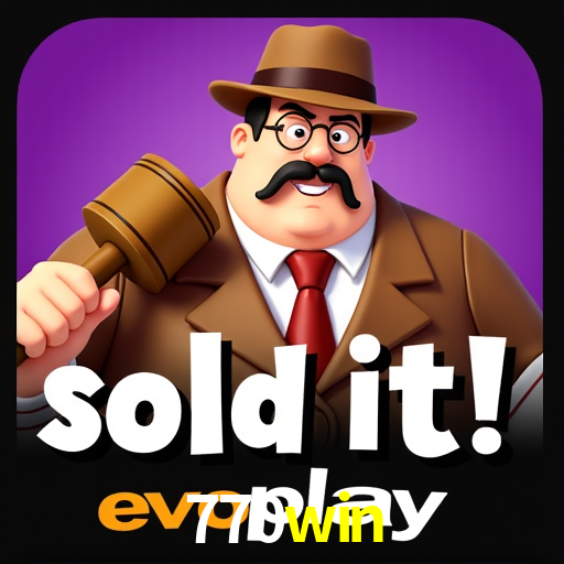 Quick Registration 770win