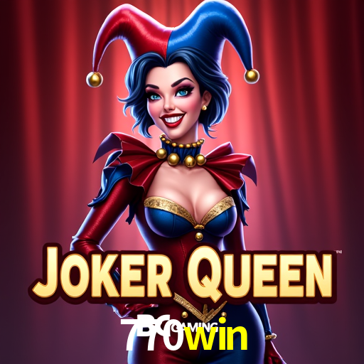 Sports Statistics 770win